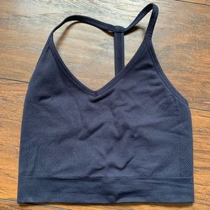 Spiritual Gangster crop